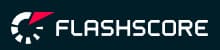 flashscore