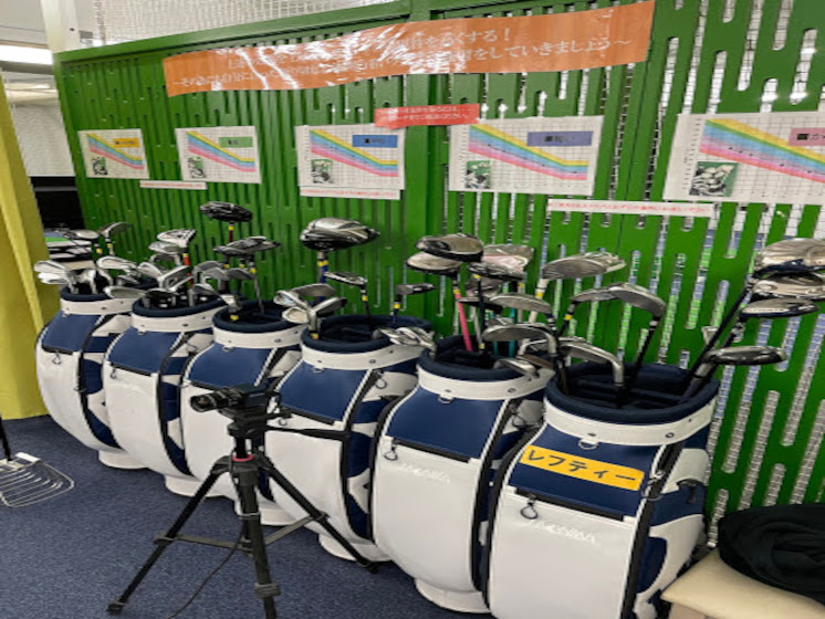 golfperformance-365shinjuku-5