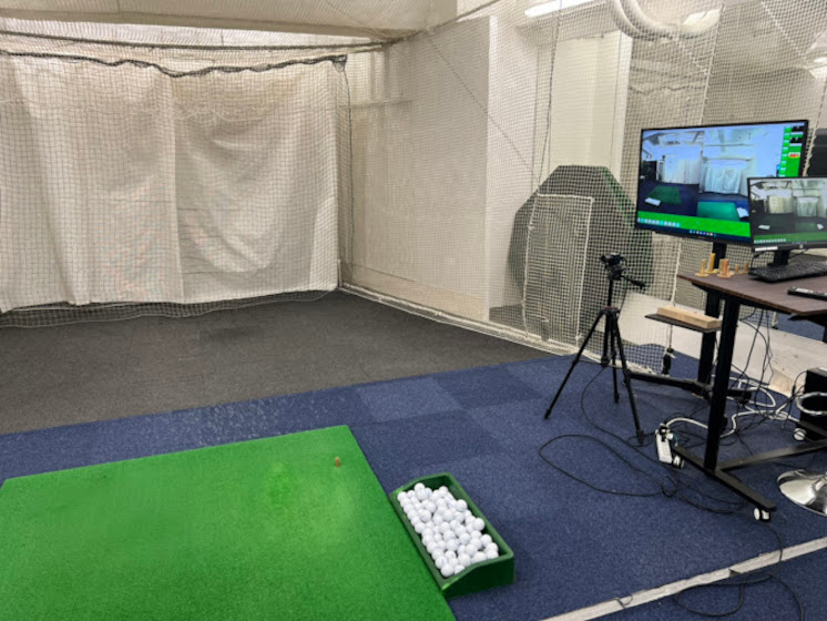 golfperformance-365shinjuku-7