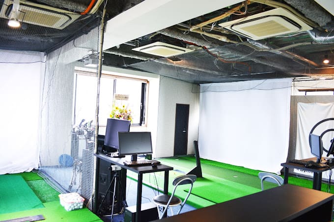 golfperformance-nerimaoizumi-5