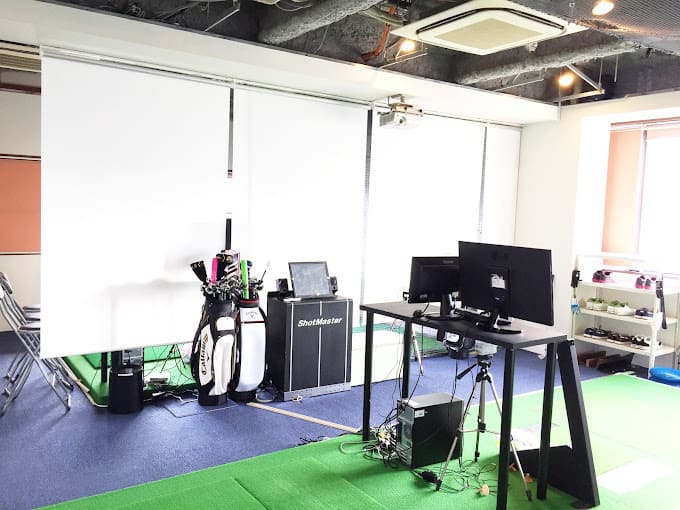 golfperformance-nerimaoizumi-7