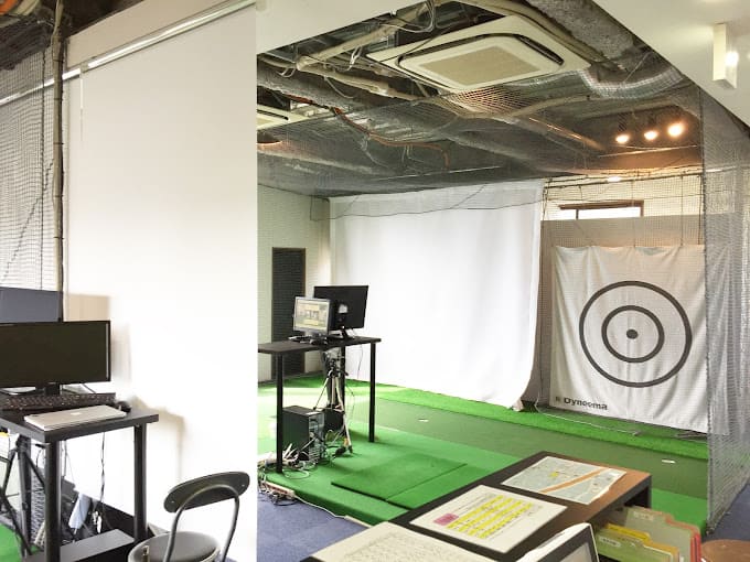 golfperformance-nerimaoizumi-8