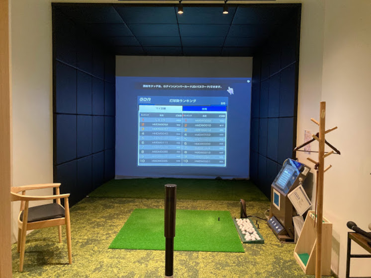 ステップゴルフエクストラ 口コミ評判