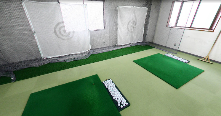 ステップゴルフ 口コミ評判