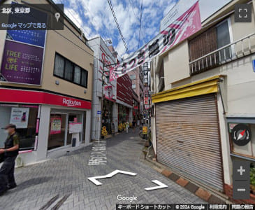 stepgolf-komagome-20