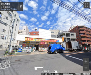 stepgolf-komagome-21