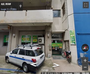 stepgolf-komagome-23