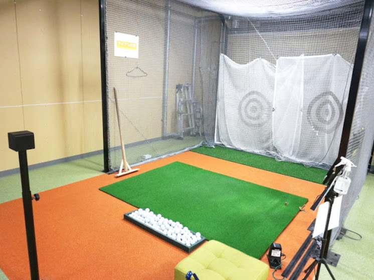 ステップゴルフプラス 口コミ評判