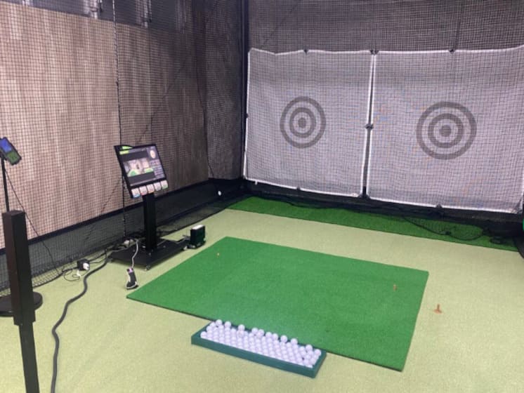 スカイトラック