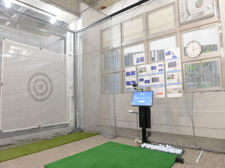 watashino-golf-akabane-1