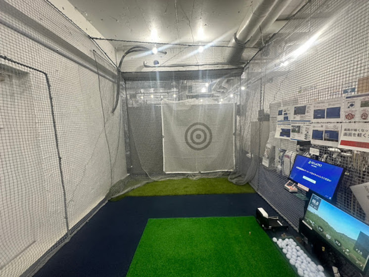 わたしのゴルフ 口コミ評判