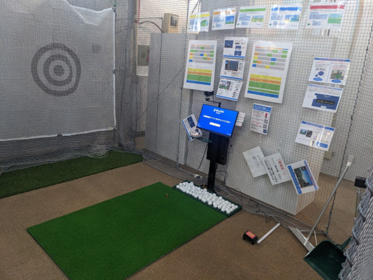 わたしのゴルフ 口コミ評判