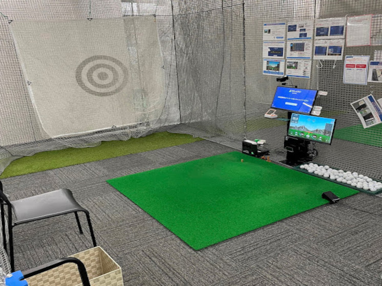 わたしのゴルフ 口コミ