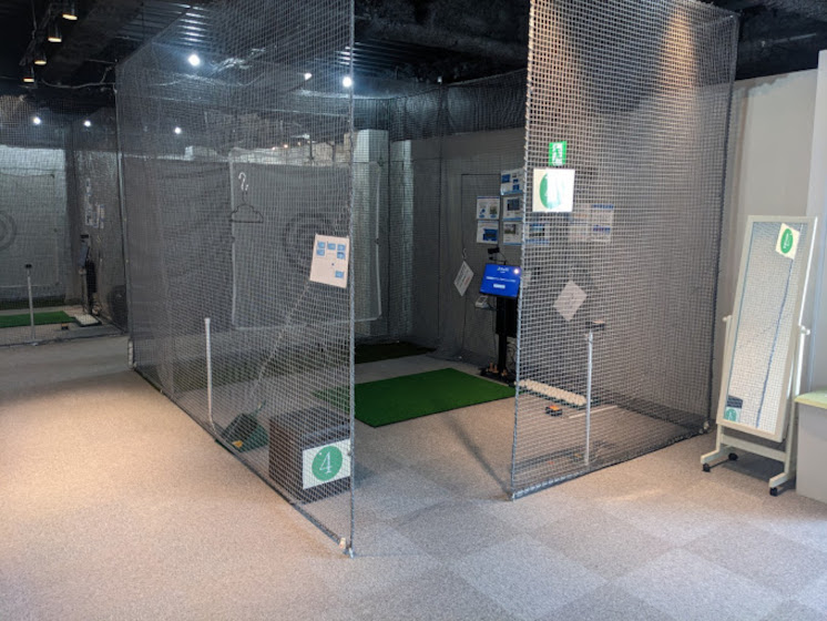 わたしのゴルフ 口コミ評判