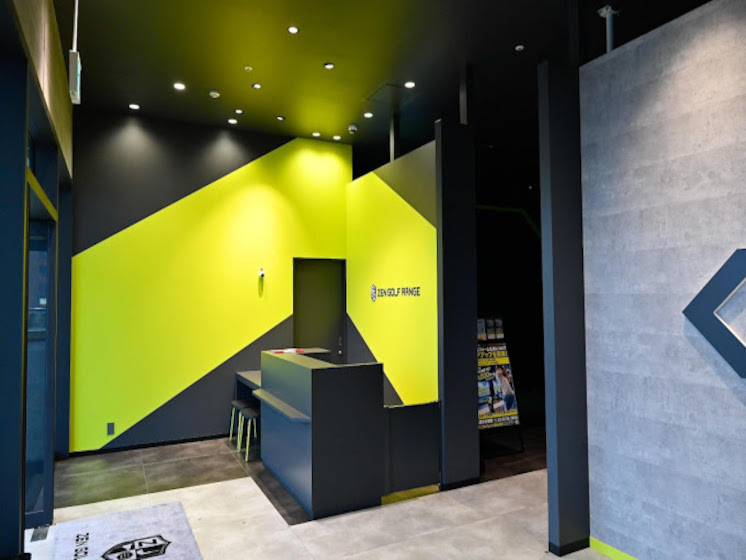 zengolfrande-minamiosawa-12