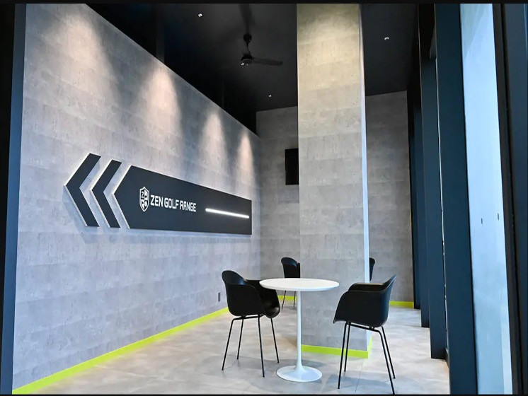 zengolfrande-minamiosawa-13