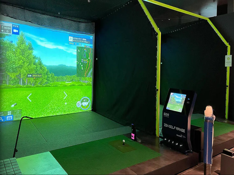 zengolfrande-minamiosawa-15