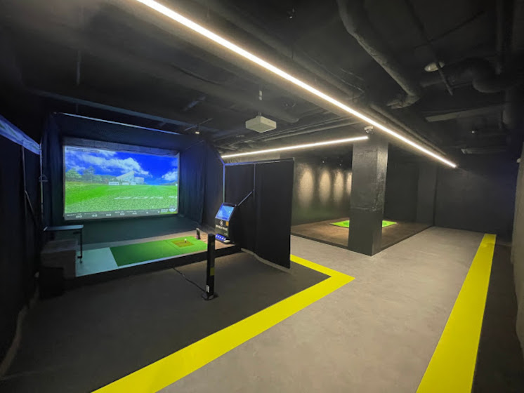 zengolfrande-yoga-12