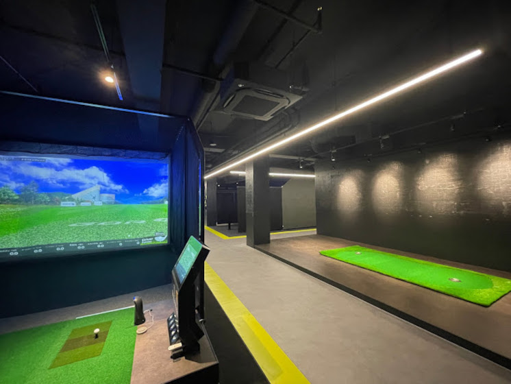 zengolfrande-yoga-13